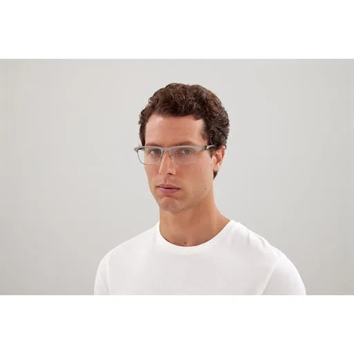 Puma PU0380O Eyeglasses - view 7